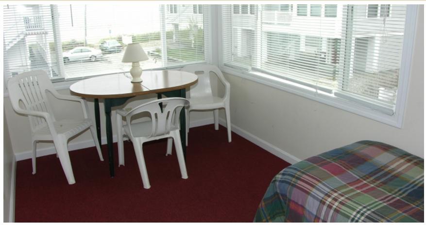 Beach Walk Apartments And Cottages オールドオーチャードビーチ エクステリア 写真