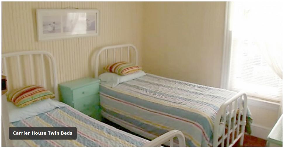 Beach Walk Apartments And Cottages オールドオーチャードビーチ エクステリア 写真